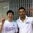 kim_d0823's profile image