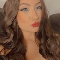 Alqui-qui (@allyoxox) 's Twitter Profile