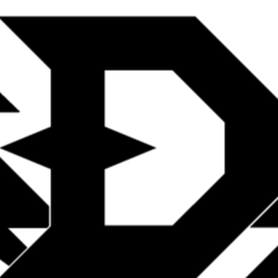 deepay__'s profile picture. 