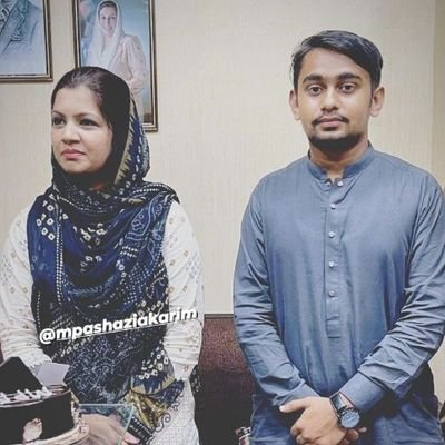 GhulamA02732853's profile picture. ✌️Abbas shirazi ✌️🇱🇾🇱🇾❤️