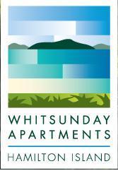 fanniethrasher's profile picture. Whitsunday Apartments is a high quality hotel located in the island off the northeast coast of mainland Australia.