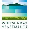 fanniethrasher's profile picture. Whitsunday Apartments is a high quality hotel located in the island off the northeast coast of mainland Australia.