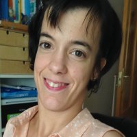 Paula contradicción (@paula341795356) 's Twitter Profile