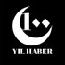 100Yıl Haber (@100yilhaber) Twitter profile photo 100Yıl Haber (@100yilhaber) Twitter profile photo