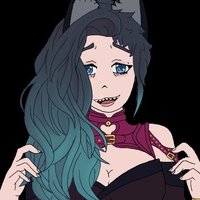 TheFoxQueen||Resurrection arc||🦊(@Th3FoxQu33n) 's Twitter Profile Photo