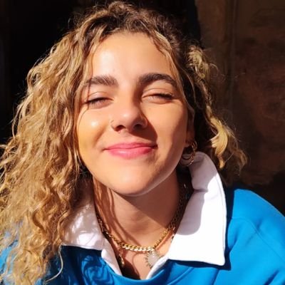 CSDE

Vamo a pasear