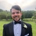 Blake Cochran (@blakecochran53) Twitter profile photo Blake Cochran (@blakecochran53) Twitter profile photo