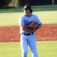 Hogan Mayhew (@hoganmayhew) 's Twitter Profile Photo