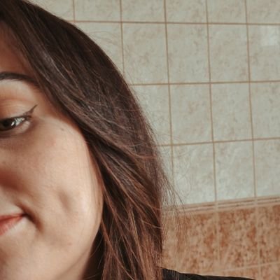 itxgabi's profile picture. 