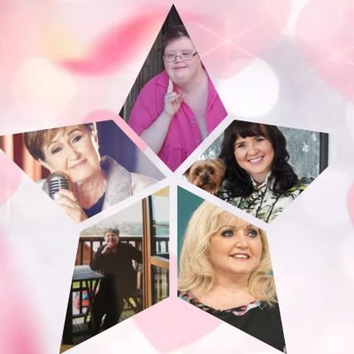 JessRedfernO1's profile picture. I'm having fun creating my own corner. My view's are my own