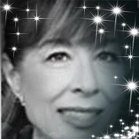 Laura Olsen ๐ง๐ผโโ๏ธ (@goodwitch96) 's Twitter Profile