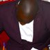Kelvin Musunga (@kelvinmusunga) Twitter profile photo Kelvin Musunga (@kelvinmusunga) Twitter profile photo