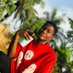 Okofo Elvis (@elvisokofo1) Twitter profile photo