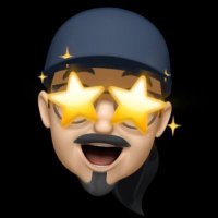 ıllıllı 𝕋𝔸𝕂𝔸𝕄𝕀 ıllıllı (@djtakami) 's Twitter Profile