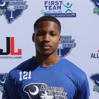 Devin “Bryce” Surratt (@surrattbryce) 's Twitter Profile