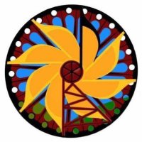 CΓ΄r Cwm Rhondda (@corcwmrhondda) 's Twitter Profile Photo CΓ΄r Cwm Rhondda (@corcwmrhondda) 's Twitter Profile Photo