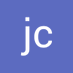 Sin Nombre (@jcmd68462875762) Twitter profile photo Sin Nombre (@jcmd68462875762) Twitter profile photo