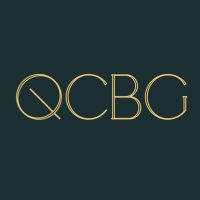 Queens Conference in Business and Governance (@queenscbg) 's Twitter Profile Photo Queens Conference in Business and Governance (@queenscbg) 's Twitter Profile Photo