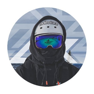 CDRさんのプロフィール画像