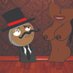 🎩Sir Tiddy Conoisseur🧐 (@sir_tiddy) Twitter profile photo 🎩Sir Tiddy Conoisseur🧐 (@sir_tiddy) Twitter profile photo