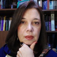Renata Mielli (@renatamielli) 's Twitter Profile Photo Renata Mielli (@renatamielli) 's Twitter Profile Photo