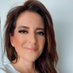 Mechi Gonzalez Ledesma (@mechinstyle) Twitter profile photo Mechi Gonzalez Ledesma (@mechinstyle) Twitter profile photo