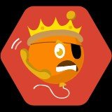 davidsfat ❤️ $BLOCK (@davidsfat01) 's Twitter Profile
