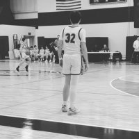 Tyler_Martin15 (@tyler_martin15) 's Twitter Profile
