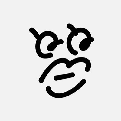 princessflowerO's profile picture. 演劇/国際幼児教育