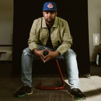 Sid Naidu (@bysidnaidu) Twitter profile photo