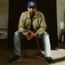 Sid Naidu (@bysidnaidu) Twitter profile photo Sid Naidu (@bysidnaidu) Twitter profile photo