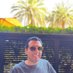 M. Gharbi (@mehdighmg) Twitter profile photo M. Gharbi (@mehdighmg) Twitter profile photo