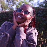K@m@u. (@kamau_ruth_) Twitter profile photo