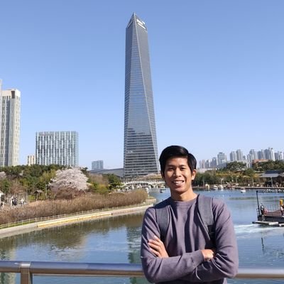 dreamsDatabits's profile picture. Let Data tells the story 🇲🇾