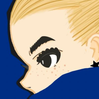 39さんのプロフィール画像