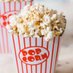 The Popcorn Popper (@xtra_butter) Twitter profile photo The Popcorn Popper (@xtra_butter) Twitter profile photo
