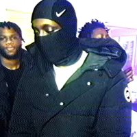 MOE BLATT🥷🏿💤 (@650_ahk) 's Twitter Profile