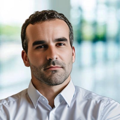 Freelance creative developer. Previously at @thinkingbox_ Graduated from @gobelins_paris with a passion for design and development