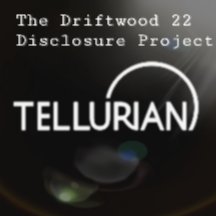 Counter account of @Tellurianlng
-Exposing the Truth on Driftwood LNG's fake accounting and misrepresentations to the investors.