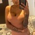 Milfs Galore (@treewilliam12) Twitter profile photo Milfs Galore (@treewilliam12) Twitter profile photo