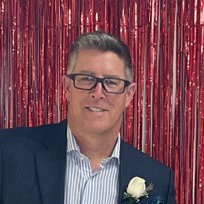 dougmeads's profile picture. loving FinTech, BTC & crypto