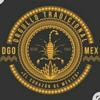 El Durango(@Mig24829354R) 's Twitter Profile Photo