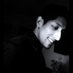 Dario Rivera (@dario_rivsan) Twitter profile photo Dario Rivera (@dario_rivsan) Twitter profile photo