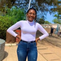 Allwell The Celebrity Chef Of Jos👌😋🍲👩‍🍳 (@allwell_nelson) 's Twitter Profile Photo