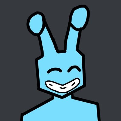 JDveloper63490's profile picture. 