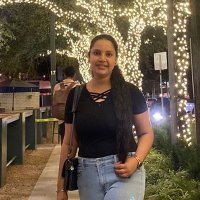 swati singh (@__swatisingh__) 's Twitter Profile