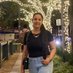 swati singh (@__swatisingh__) Twitter profile photo swati singh (@__swatisingh__) Twitter profile photo