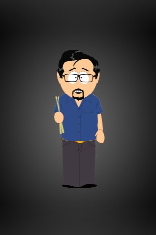 TXTDrums's profile picture. Drummer.  Teacher.  Entertainer.