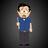 TXTDrums's profile image