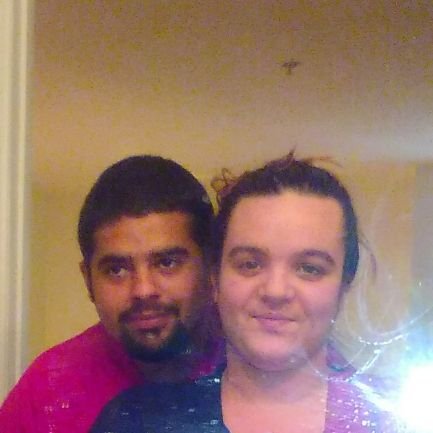 NicholasCabal18's profile picture. I'm 34 years old married and yes we are freaks lol😘☺️😍@onlyfans cabasheetdream